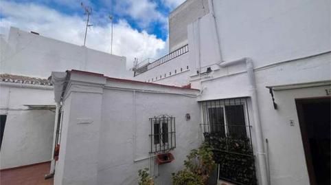 Photo 2 of House or chalet for sale in Barriada España - San Pedro, Cádiz