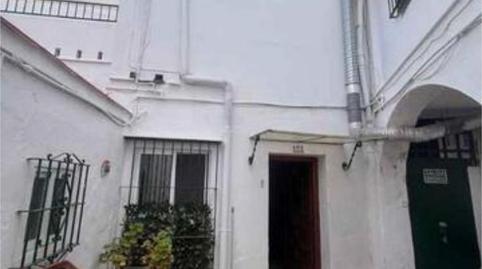 Photo 3 of House or chalet for sale in Barriada España - San Pedro, Cádiz