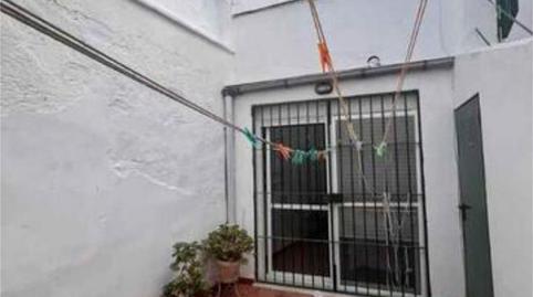 Photo 4 of House or chalet for sale in Barriada España - San Pedro, Cádiz