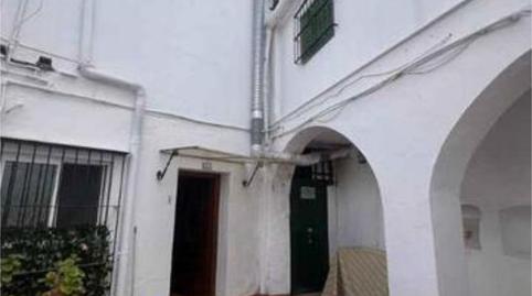 Photo 5 of House or chalet for sale in Barriada España - San Pedro, Cádiz