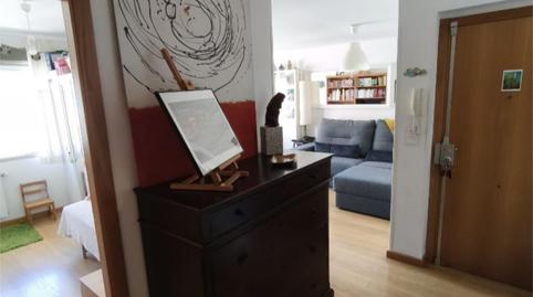 Photo 4 of Flat for sale in Rúa Clara Campoamor, 11, Vilagarcía, Pontevedra