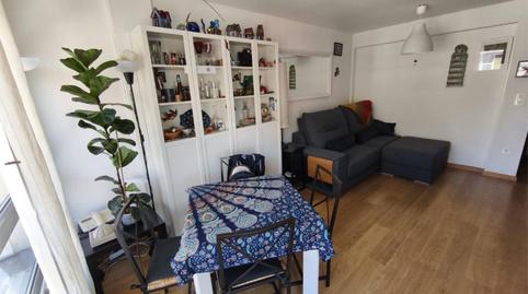 Photo 3 of Flat for sale in Rúa Clara Campoamor, 11, Vilagarcía, Pontevedra