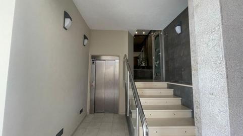 Photo 3 of Flat to rent in Avenida Rosalía de Castro, 121, O Carril, Pontevedra