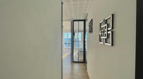 Photo 4 of Flat to rent in Avenida Rosalía de Castro, 121, O Carril, Pontevedra