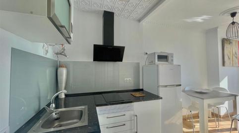 Photo 5 of Flat to rent in Avenida Rosalía de Castro, 121, O Carril, Pontevedra