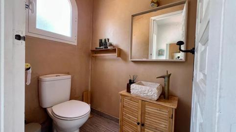 House or chalet to rent in Calle Avutarda, 31, La Granadella - Costa Nova, Alicante - image 4 Photo 4 of House or chalet to rent in Calle Avutarda, 31, La Granadella - Costa Nova, Alicante