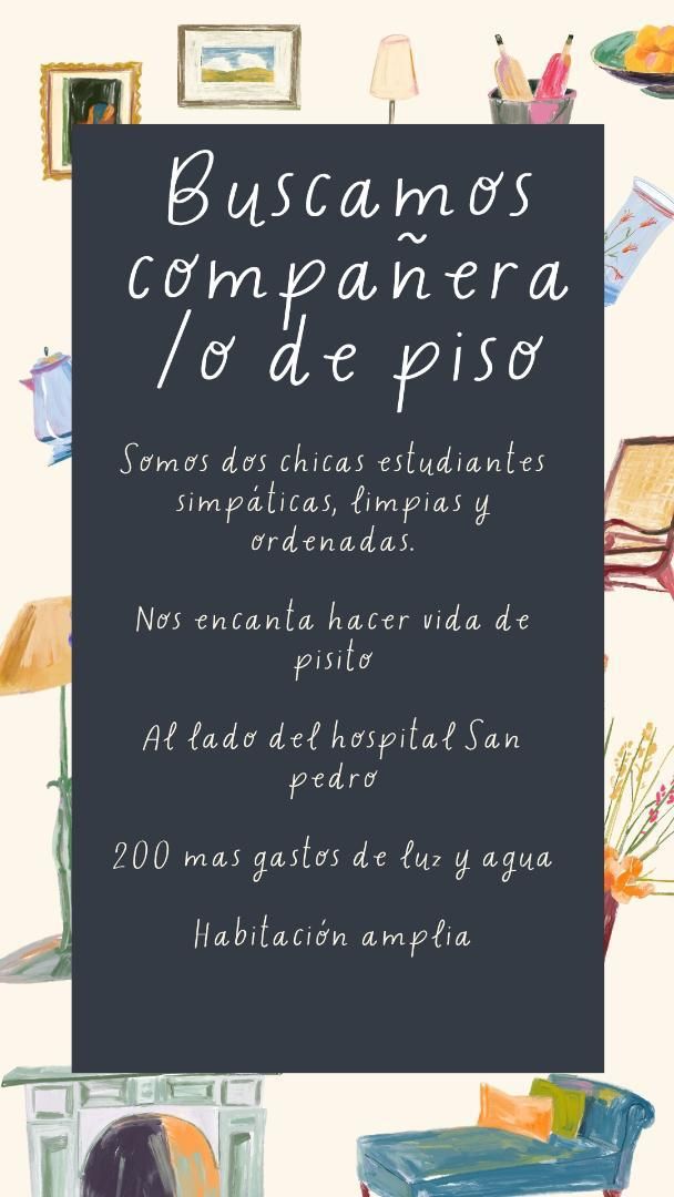 Flat to share in Calle Miralrío, 13, Casco Antiguo Exterior view of Flat to share in Cáceres Capital with Furnished, Oven and Washing machine