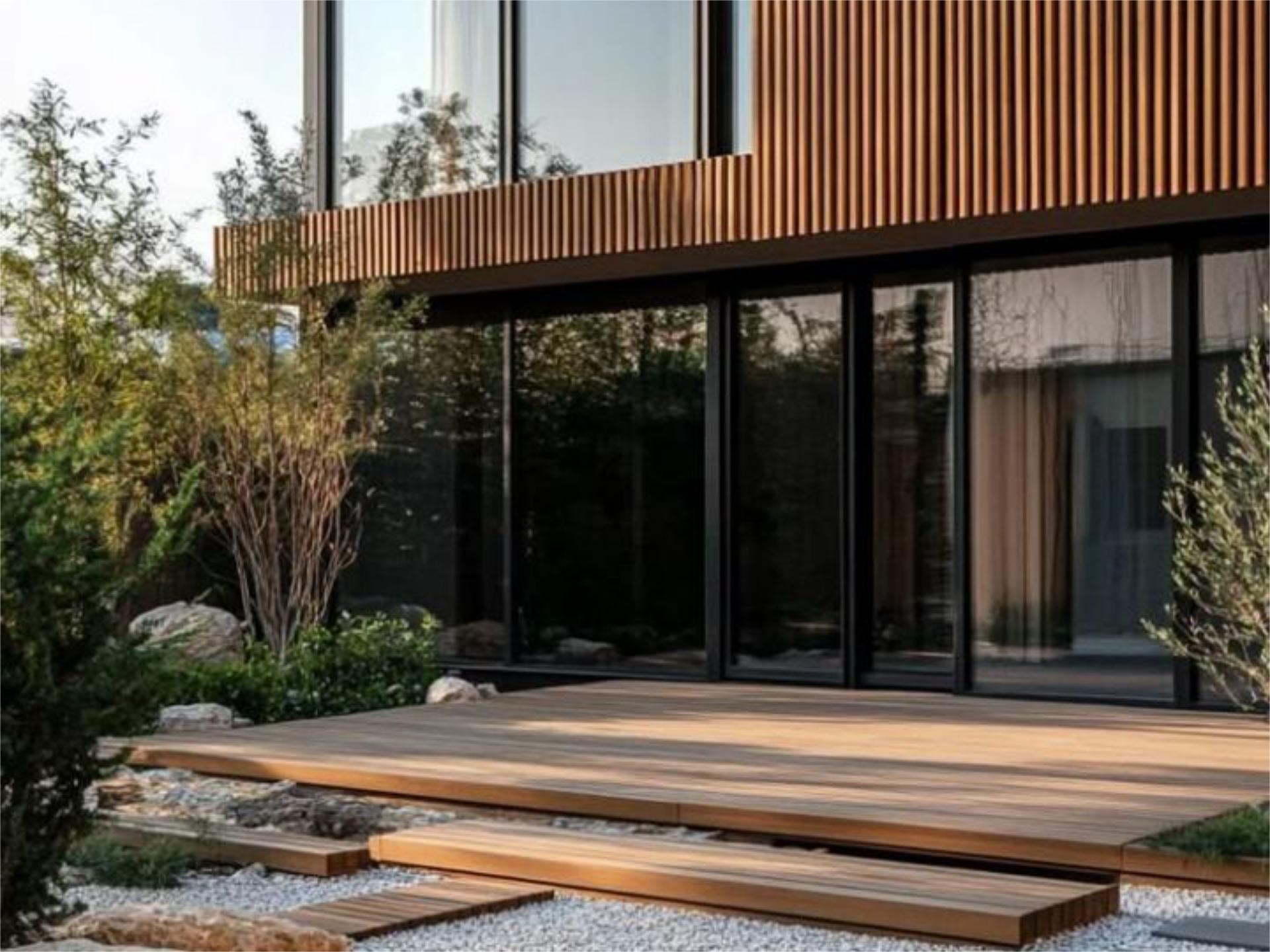 Casa o xalet en venda a Carrer del Camí Caputxins, 36, L'Olleria Vista exterior de Casa o xalet en venda en L'Olleria