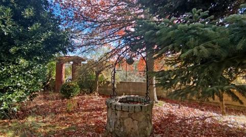 Foto 4 de Casa o xalet en venda a Calle Real, 12, Brazuelo, León