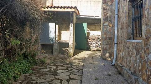 Foto 5 de Casa o xalet en venda a Calle Real, 12, Brazuelo, León