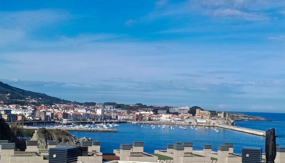 Casa o xalet en venda a Desconocido, 37a, Cotolino, Cantabria - imatge 1 Foto 1 de Casa o xalet en venda a Desconocido, 37a, Cotolino, Cantabria