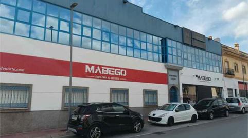 Office to rent in Pizarra, Málaga - image 4 Photo 4 of Office to rent in Pizarra, Málaga