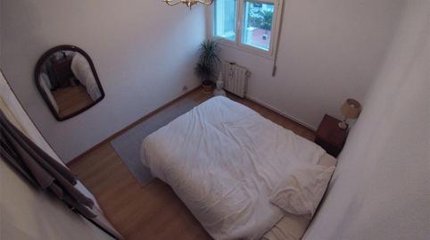 Flat to share in Calle Villabona, 2, Orcasitas, Madrid - image 2 Photo 2 of Flat to share in Calle Villabona, 2, Orcasitas, Madrid