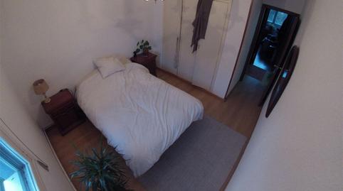 Flat to share in Calle Villabona, 2, Orcasitas, Madrid - image 3 Photo 3 of Flat to share in Calle Villabona, 2, Orcasitas, Madrid