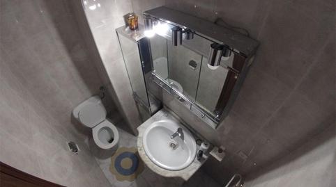 Flat to share in Calle Villabona, 2, Orcasitas, Madrid - image 5 Photo 5 of Flat to share in Calle Villabona, 2, Orcasitas, Madrid