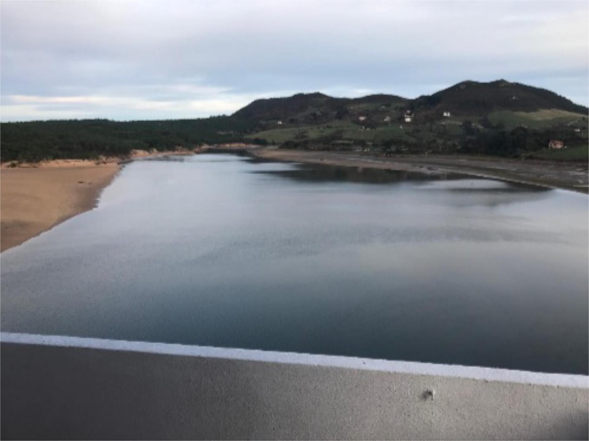 Apartament de lloguer a Urbanizacion Puerto Pas, 328, Mogro Apartament de lloguer a Urbanizacion Puerto Pas, 328, Mogro