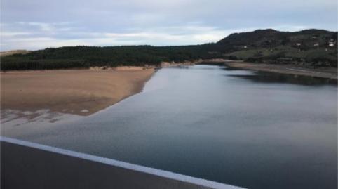 Foto 2 de Apartamento de alquiler en Urbanizacion Puerto Pas, 328, Mogro, Cantabria