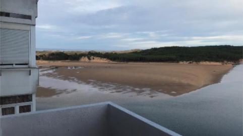 Foto 3 de Apartamento de alquiler en Urbanizacion Puerto Pas, 328, Mogro, Cantabria