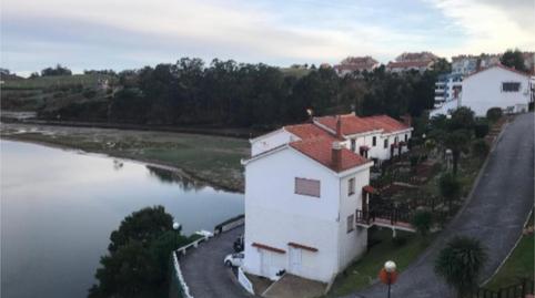 Foto 4 de Apartamento de alquiler en Urbanizacion Puerto Pas, 328, Mogro, Cantabria