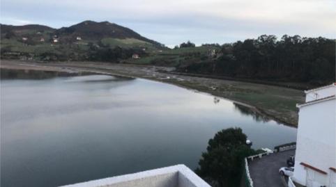 Foto 5 de Apartamento de alquiler en Urbanizacion Puerto Pas, 328, Mogro, Cantabria