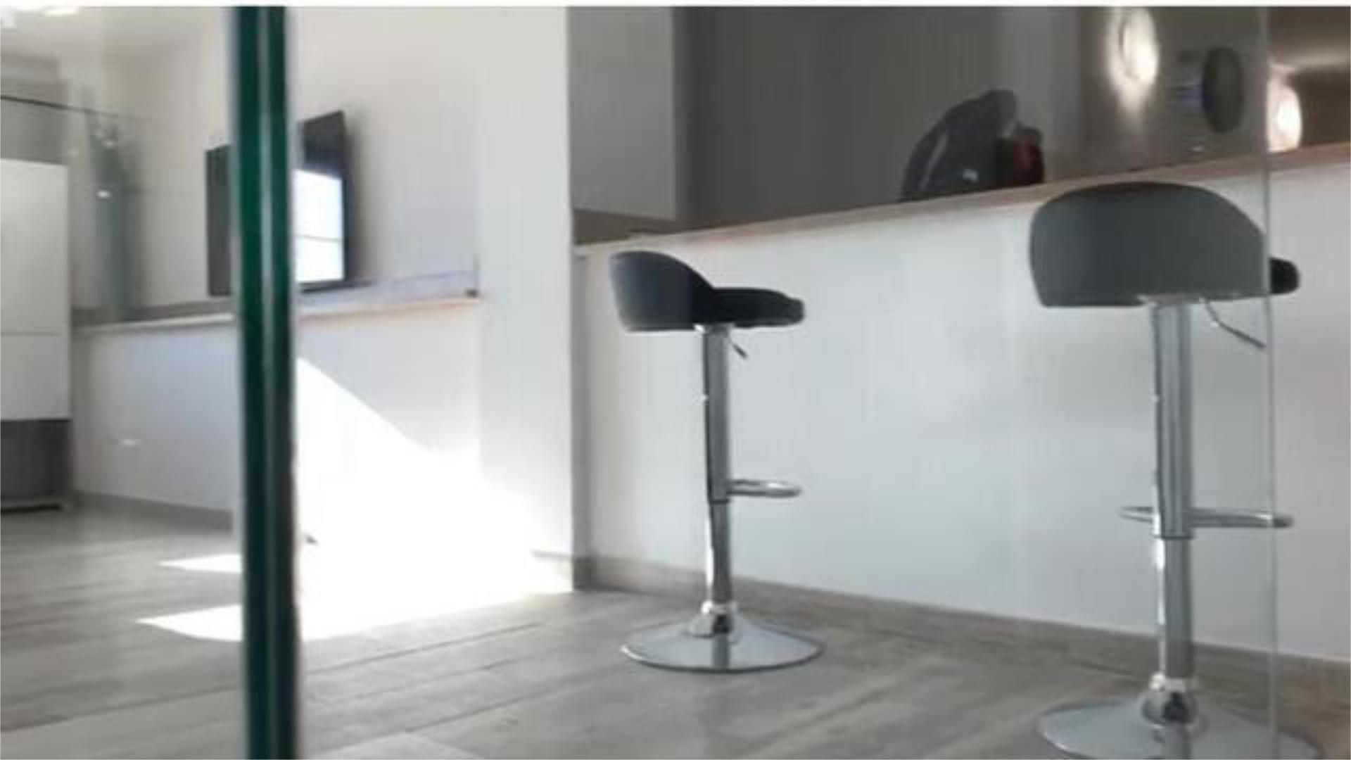 Pis de lloguer a Solymar