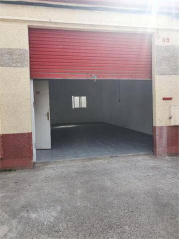 Local comercial en Alquiler en Norte - Universidad