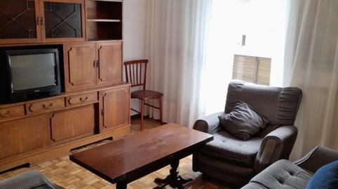 Pis de lloguer a Avenida de Badajoz, 66, San Pascual, Madrid - imatge 2 Foto 2 de Pis de lloguer a Avenida de Badajoz, 66, San Pascual, Madrid