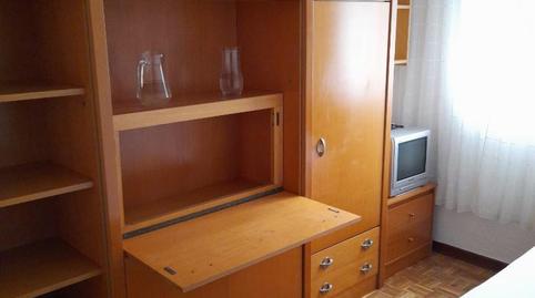 Pis de lloguer a Avenida de Badajoz, 66, San Pascual, Madrid - imatge 3 Foto 3 de Pis de lloguer a Avenida de Badajoz, 66, San Pascual, Madrid