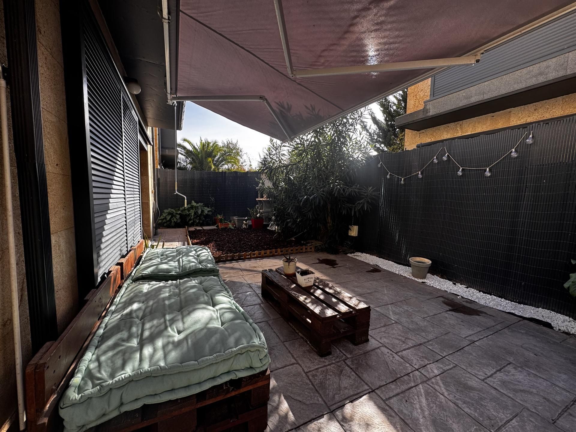 Casa o xalet en venda a Calle Poligono 18, 161, Ribafrecha Casa o xalet en venda a Calle Poligono 18, 161, Ribafrecha