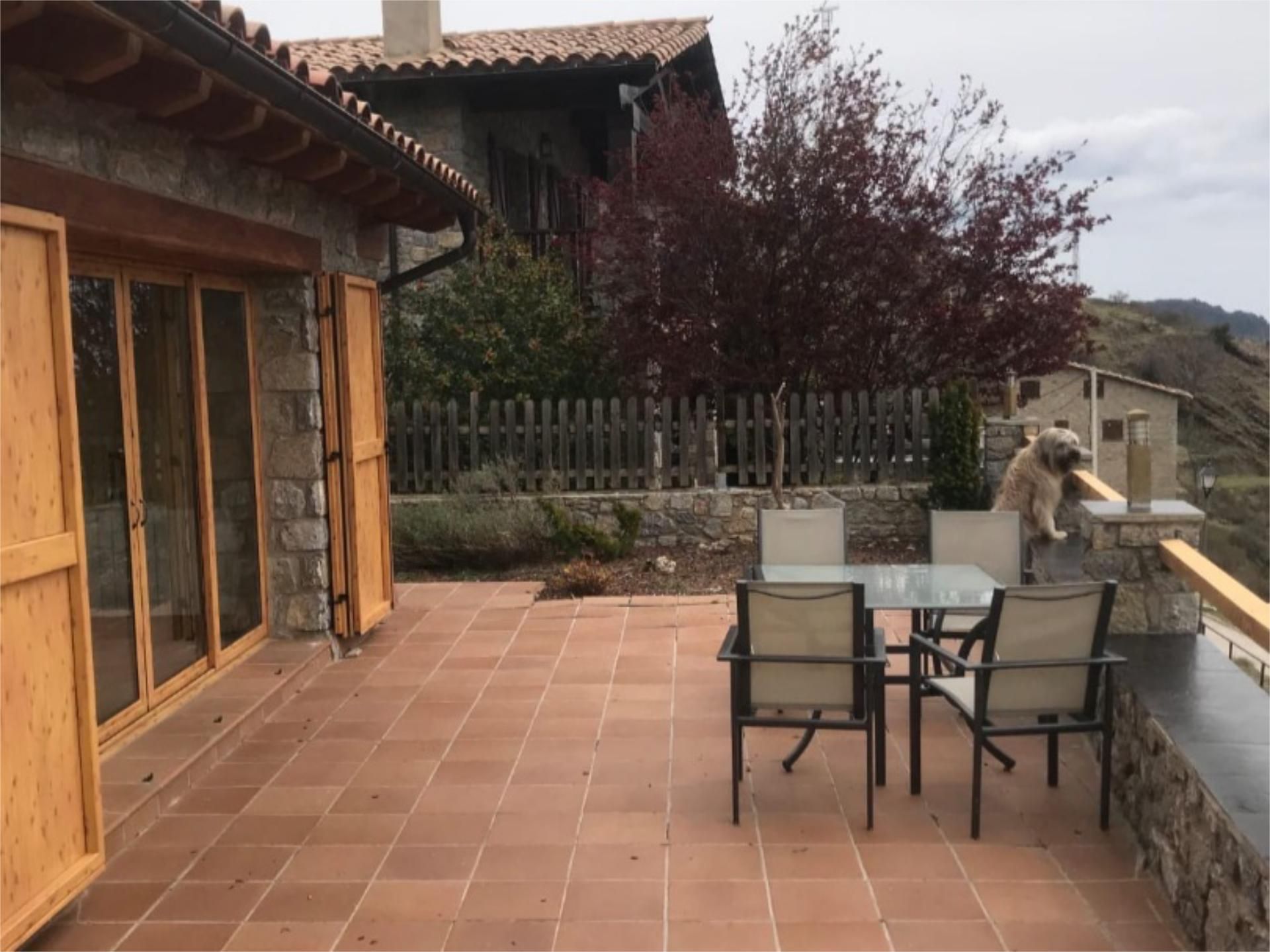 Flat for sale in Carrer Clot del Pomer, 7, Castellar de n'Hug Flat for sale in Carrer Clot del Pomer, 7, Castellar de n'Hug