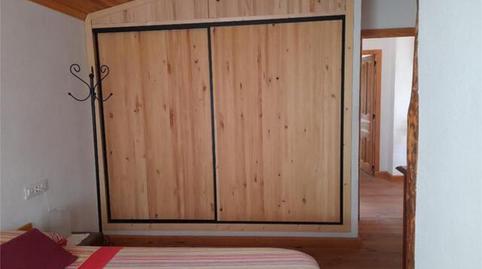 Piso de alquiler en Chirivel, Almería - imagen 2 Foto 2 de Piso de alquiler en Chirivel, Almería