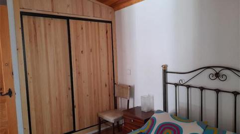 Piso de alquiler en Chirivel, Almería - imagen 3 Foto 3 de Piso de alquiler en Chirivel, Almería