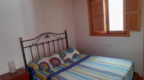 Piso de alquiler en Chirivel, Almería - imagen 4 Foto 4 de Piso de alquiler en Chirivel, Almería