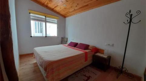 Piso de alquiler en Chirivel, Almería - imagen 5 Foto 5 de Piso de alquiler en Chirivel, Almería