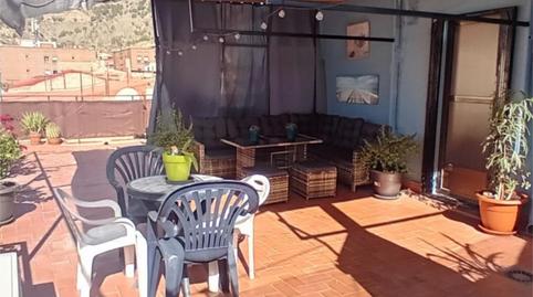 Pis en venda a Calle Capuchinos, 20, Orihuela ciudad, Alicante - imatge 3 Foto 3 de Pis en venda a Calle Capuchinos, 20, Orihuela ciudad, Alicante