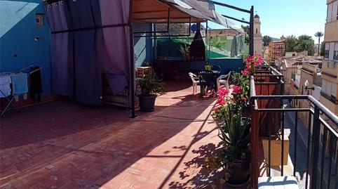 Pis en venda a Calle Capuchinos, 20, Orihuela ciudad, Alicante - imatge 5 Foto 5 de Pis en venda a Calle Capuchinos, 20, Orihuela ciudad, Alicante