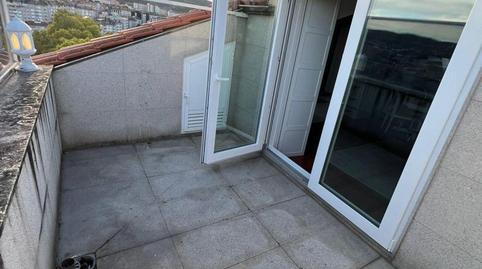 Photo 2 of Attic to rent in Avenida Pontevedra, 15, Casco Viejo, Ourense