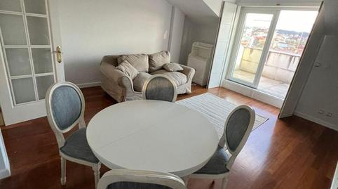 Photo 3 of Attic to rent in Avenida Pontevedra, 15, Casco Viejo, Ourense
