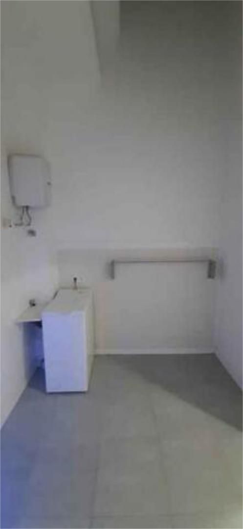 Estudi de lloguer a Isleta - Puerto - Guanarteme Estudi de lloguer a Isleta - Puerto - Guanarteme