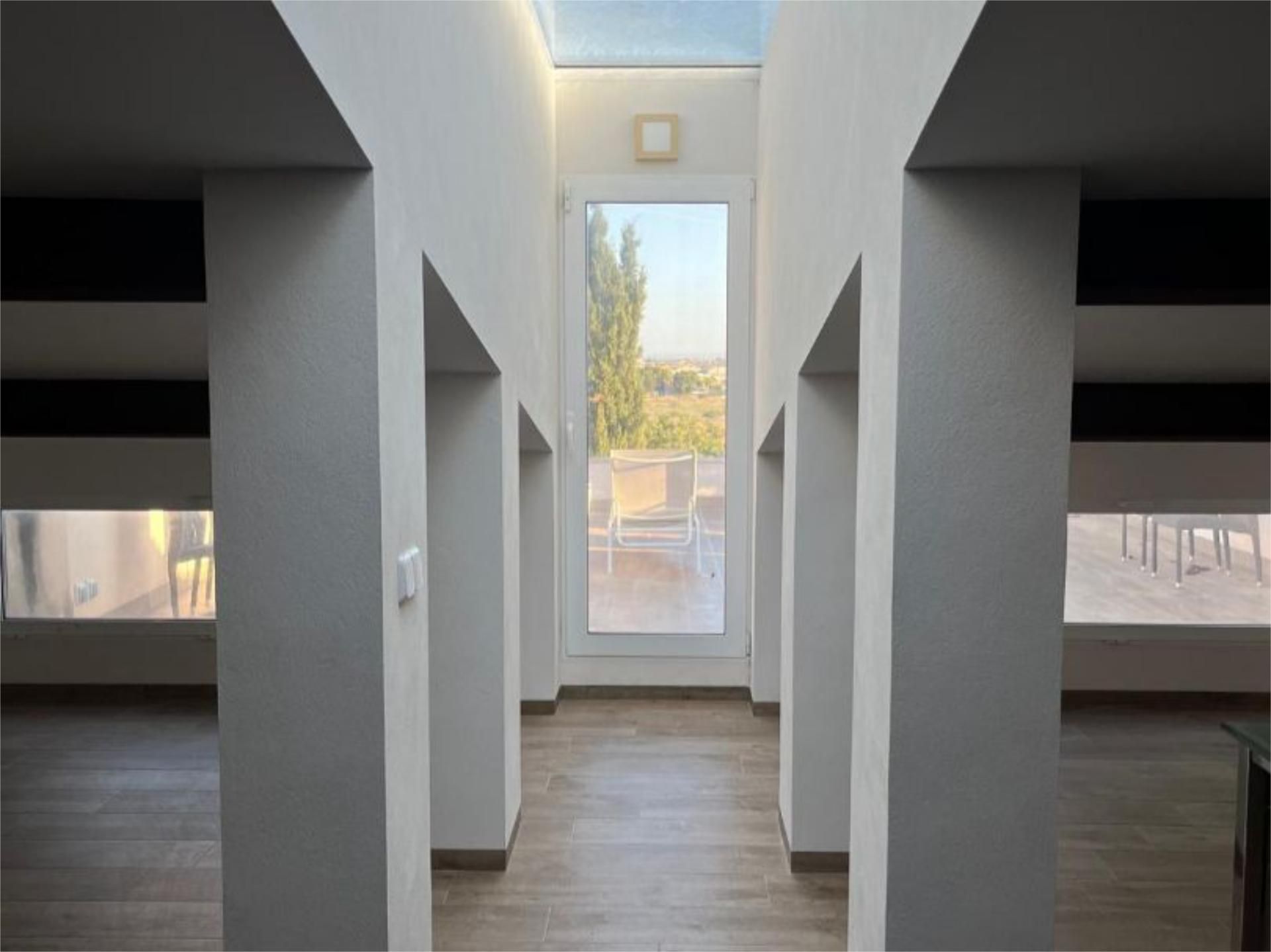 House or chalet for sale in Calle Loma Atlas, 53, Canteras House or chalet for sale in Cartagena