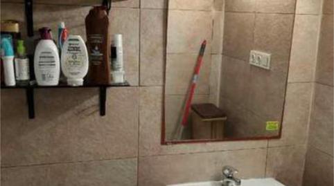 Photo 2 of Study to rent in Calvo Sotelo, Melilla