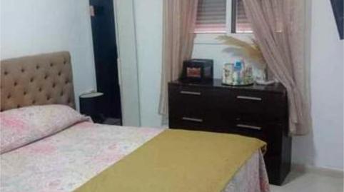 Photo 3 of Study to rent in Calvo Sotelo, Melilla