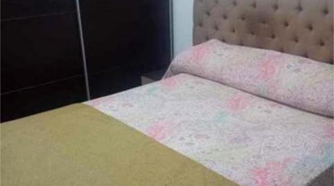 Photo 4 of Study to rent in Calvo Sotelo, Melilla