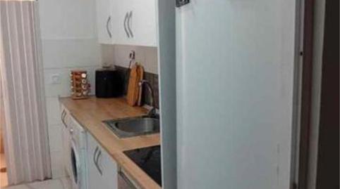 Photo 5 of Study to rent in Calvo Sotelo, Melilla