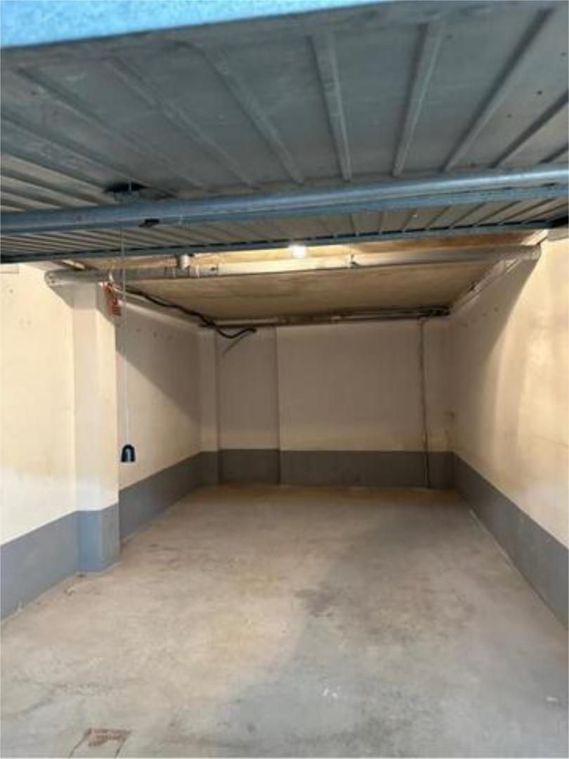 Aparcament de Traster de lloguer en Jávea / Xàbia