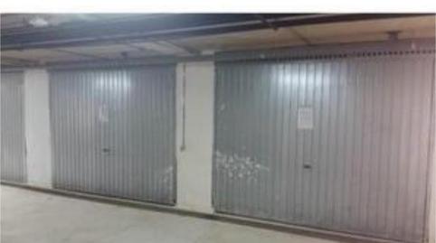 Foto 3 de Traster de lloguer a Puerto, Alicante