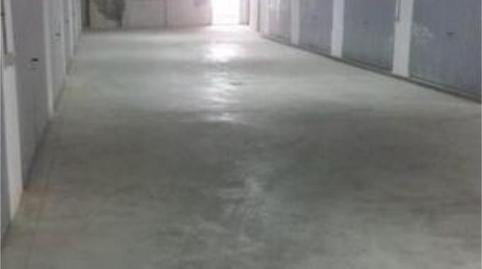 Foto 4 de Traster de lloguer a Puerto, Alicante