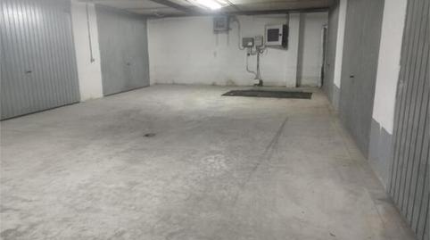 Foto 5 de Traster de lloguer a Puerto, Alicante