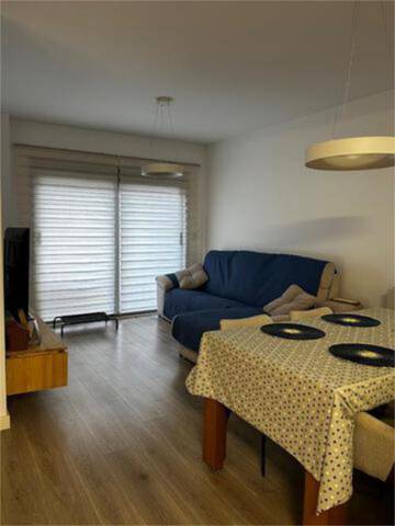 Casa-chalet en Venta en Bigastro