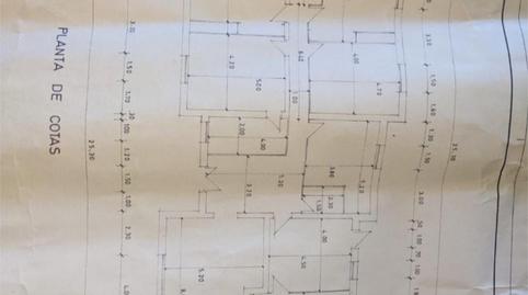 Foto 4 de Pis en venda a Calle Río Genil, 4, Parque Boadilla, Madrid